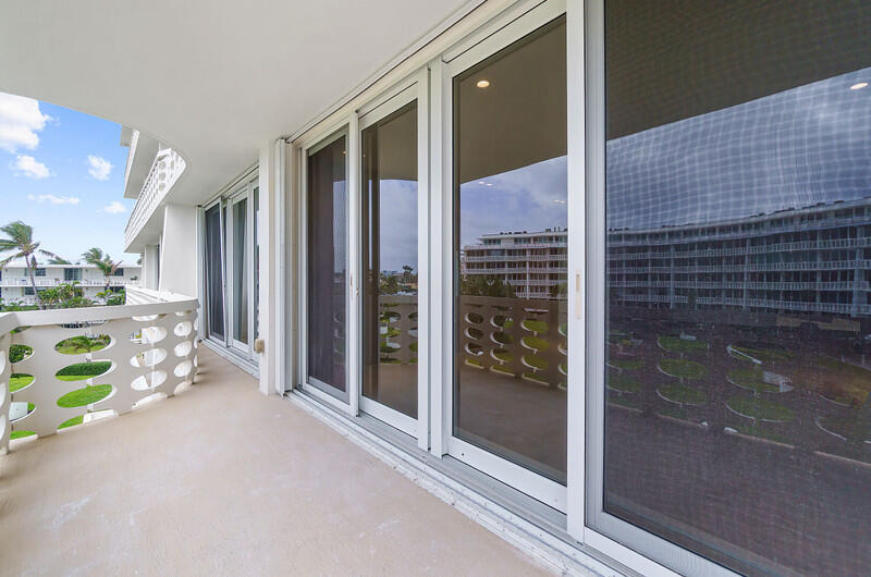 100 Sunrise #418, Palm Beach FL 33480