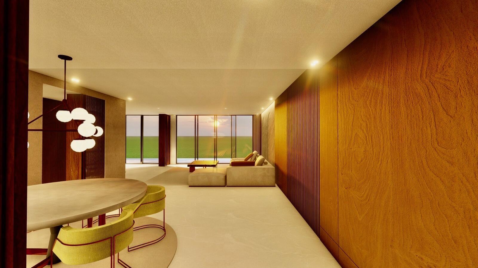 100 Sunrise #418, Palm Beach FL 33480