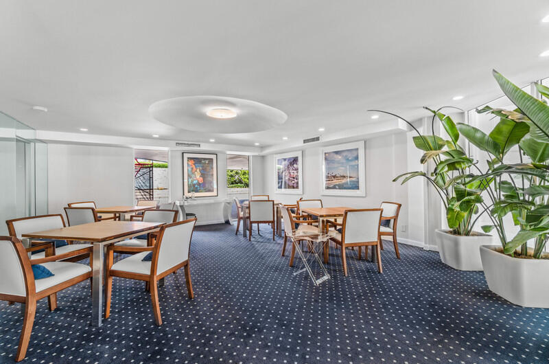 100 Sunrise #418, Palm Beach FL 33480