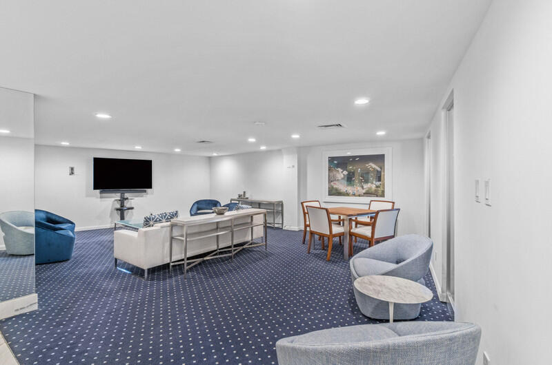 100 Sunrise #418, Palm Beach FL 33480