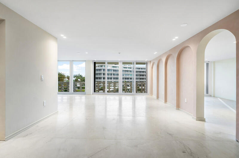 100 Sunrise #418, Palm Beach FL 33480