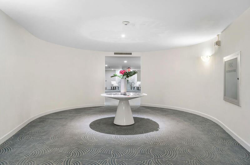 100 Sunrise #418, Palm Beach FL 33480