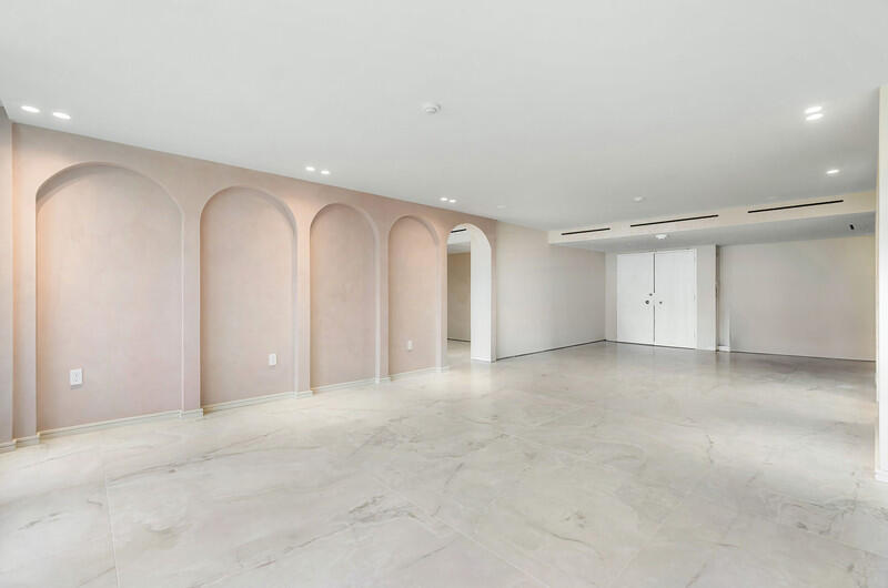 100 Sunrise #418, Palm Beach FL 33480