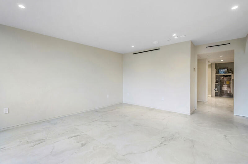 100 Sunrise #418, Palm Beach FL 33480