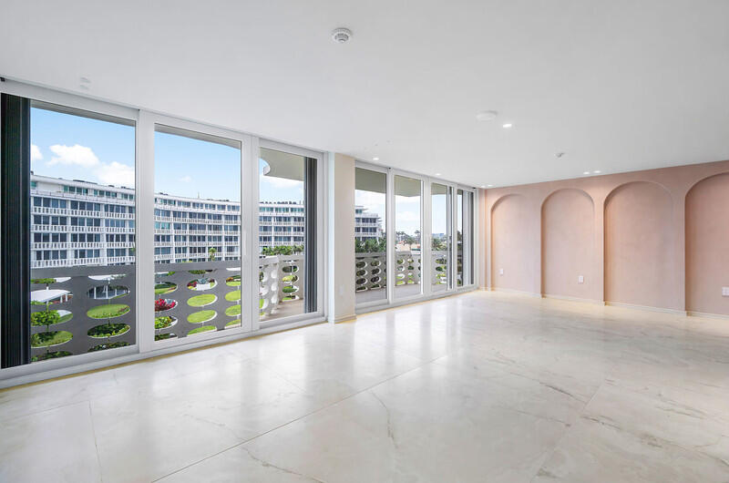 100 Sunrise #418, Palm Beach FL 33480