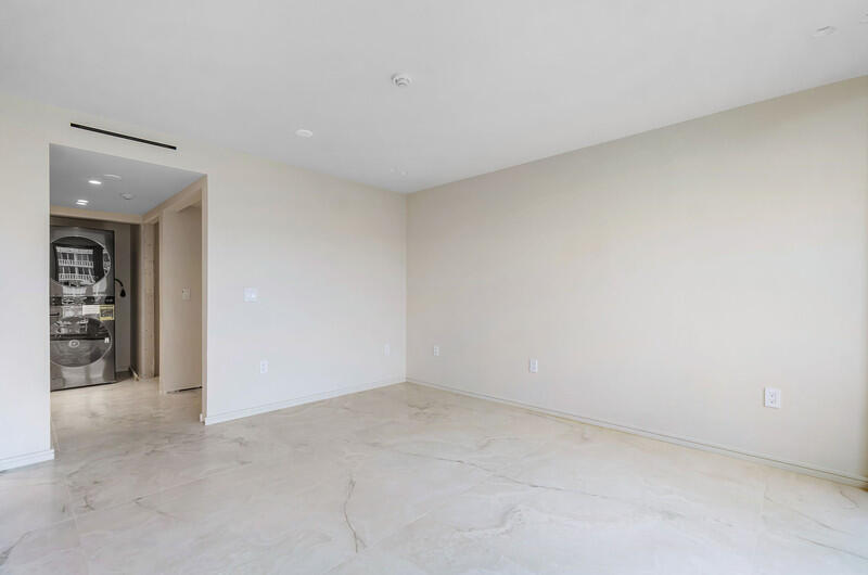 100 Sunrise #418, Palm Beach FL 33480