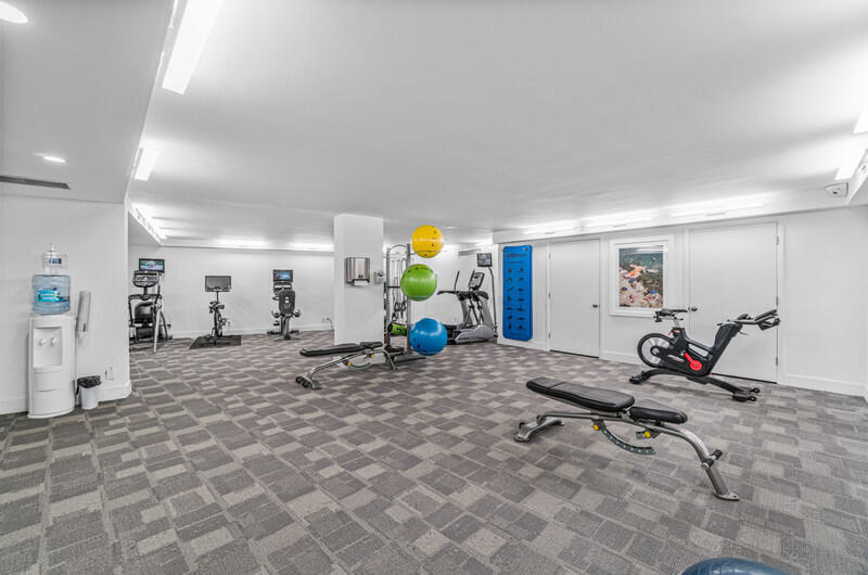 100 Sunrise #418, Palm Beach FL 33480