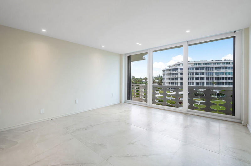 100 Sunrise #418, Palm Beach FL 33480
