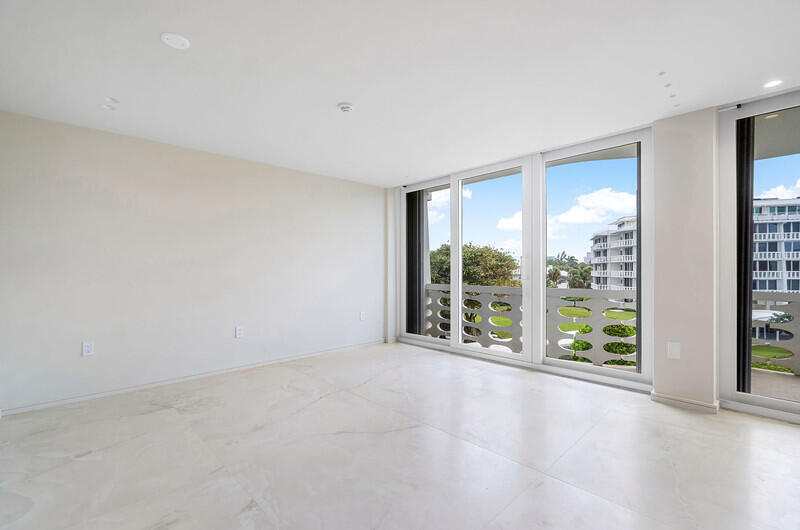 100 Sunrise #418, Palm Beach FL 33480