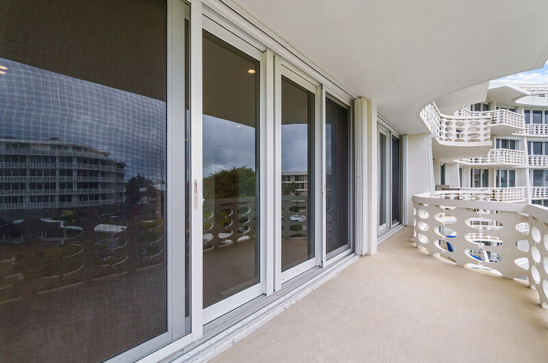 100 Sunrise #418, Palm Beach FL 33480