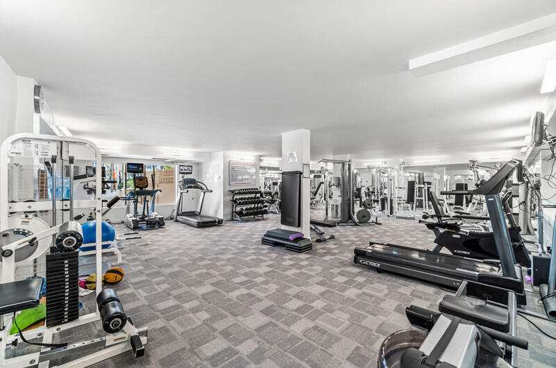 100 Sunrise #418, Palm Beach FL 33480