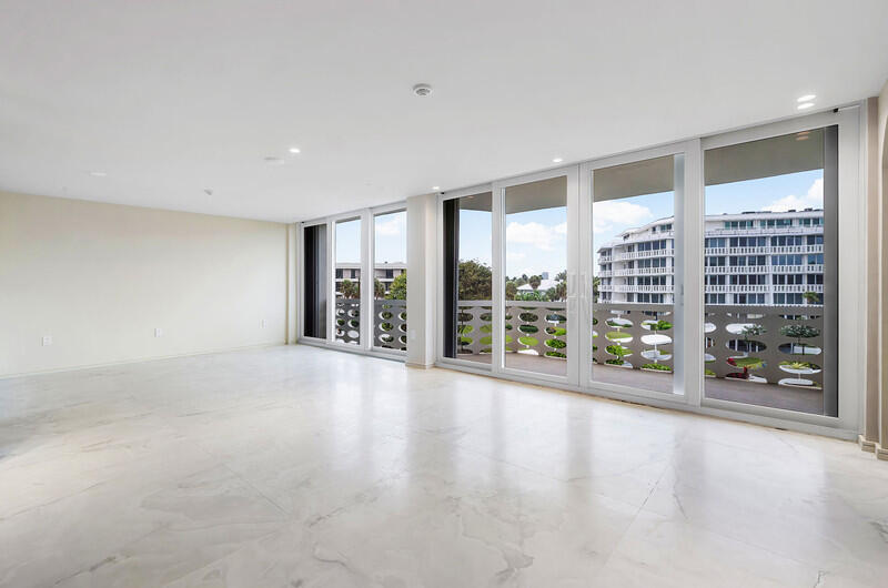 100 Sunrise #418, Palm Beach FL 33480