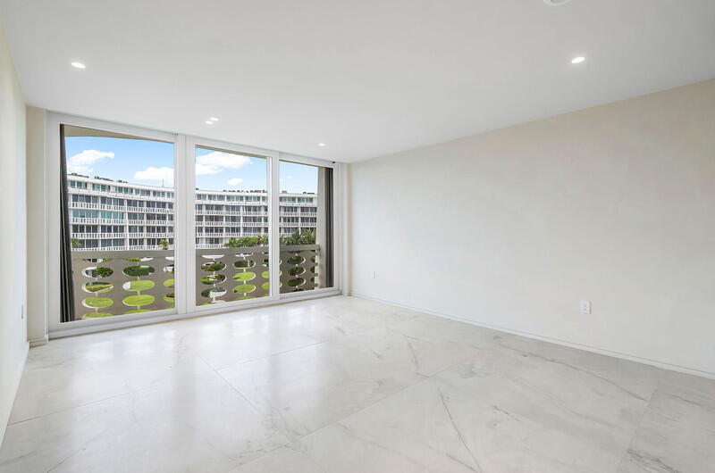 100 Sunrise #418, Palm Beach FL 33480