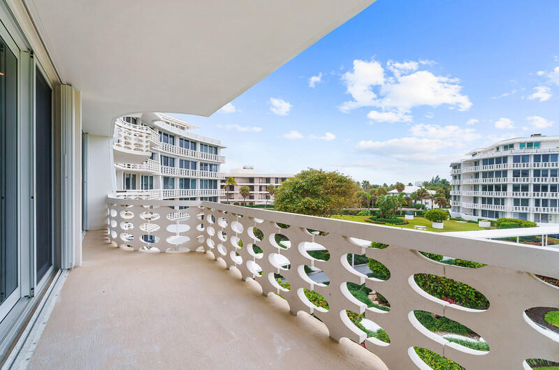 100 Sunrise #418, Palm Beach FL 33480