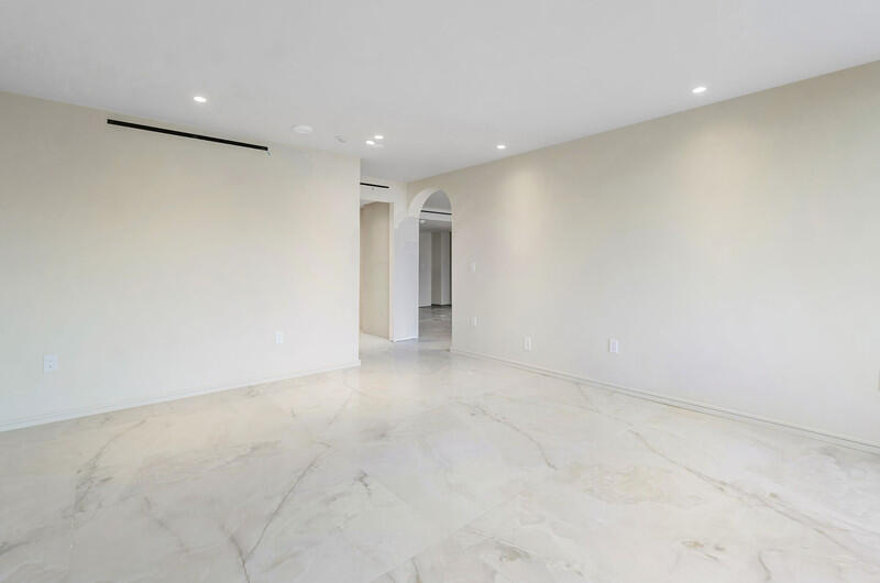 100 Sunrise #418, Palm Beach FL 33480