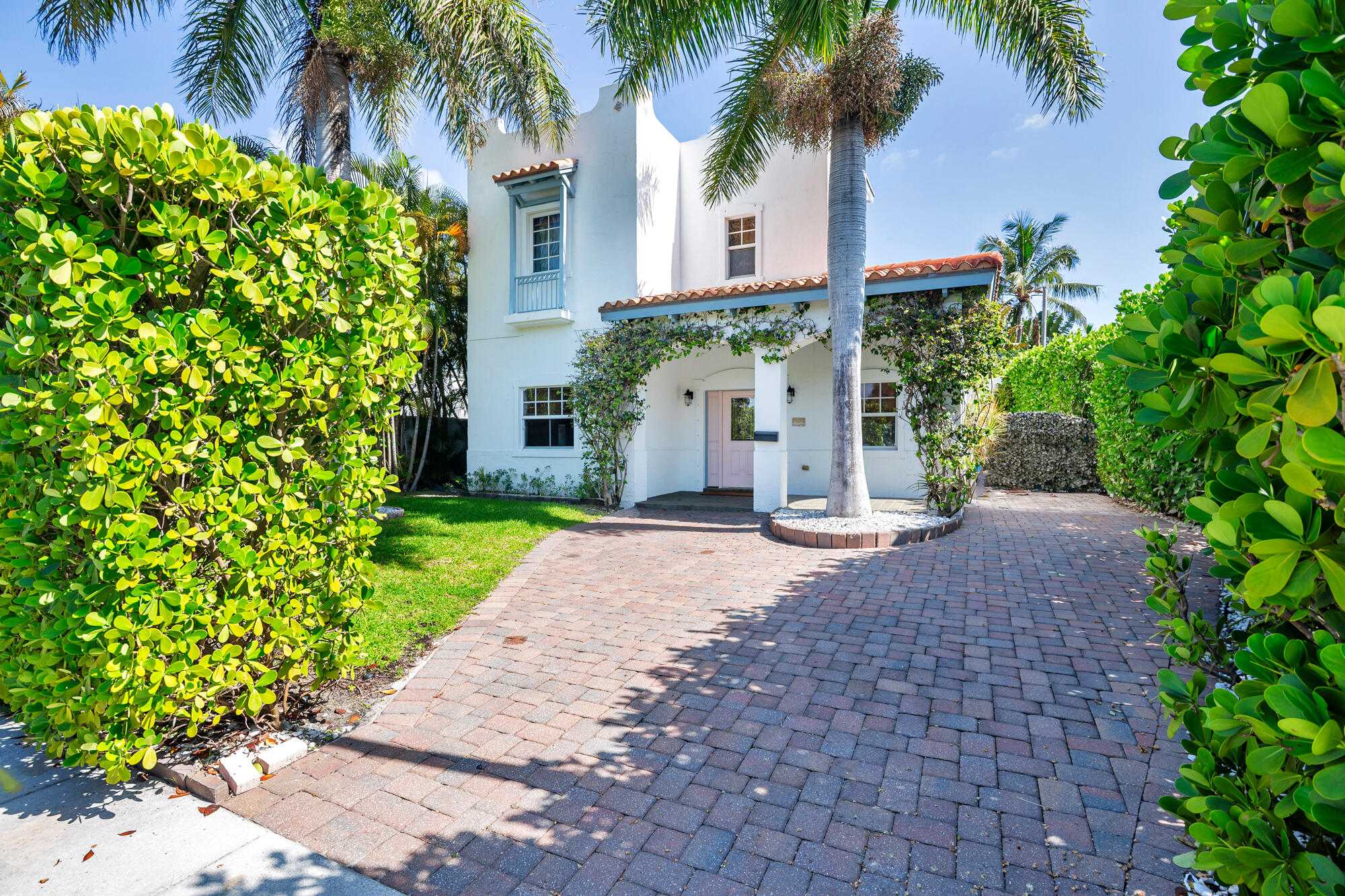 375 Plymouth, West Palm Beach FL 33405