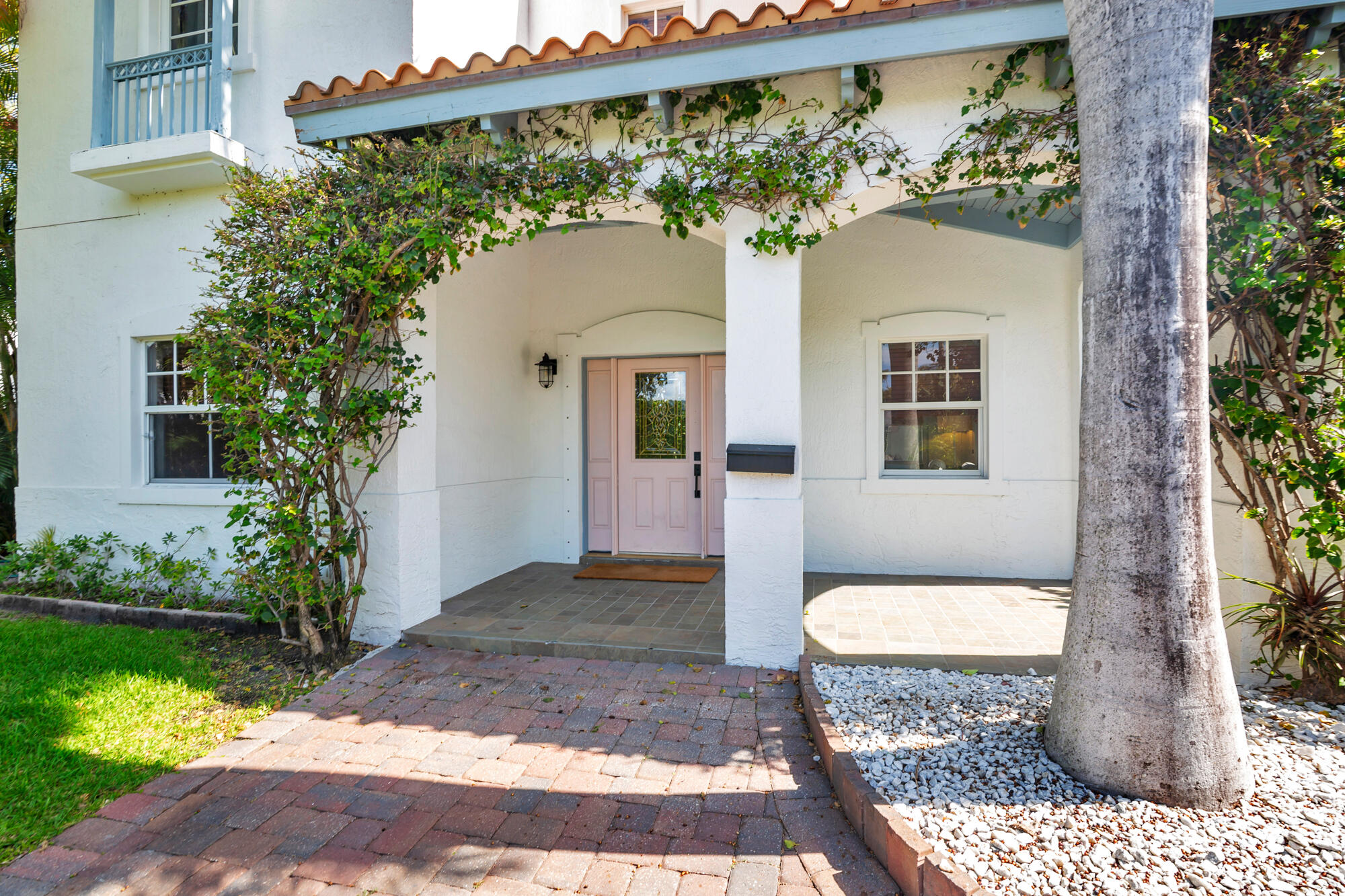 375 Plymouth, West Palm Beach FL 33405