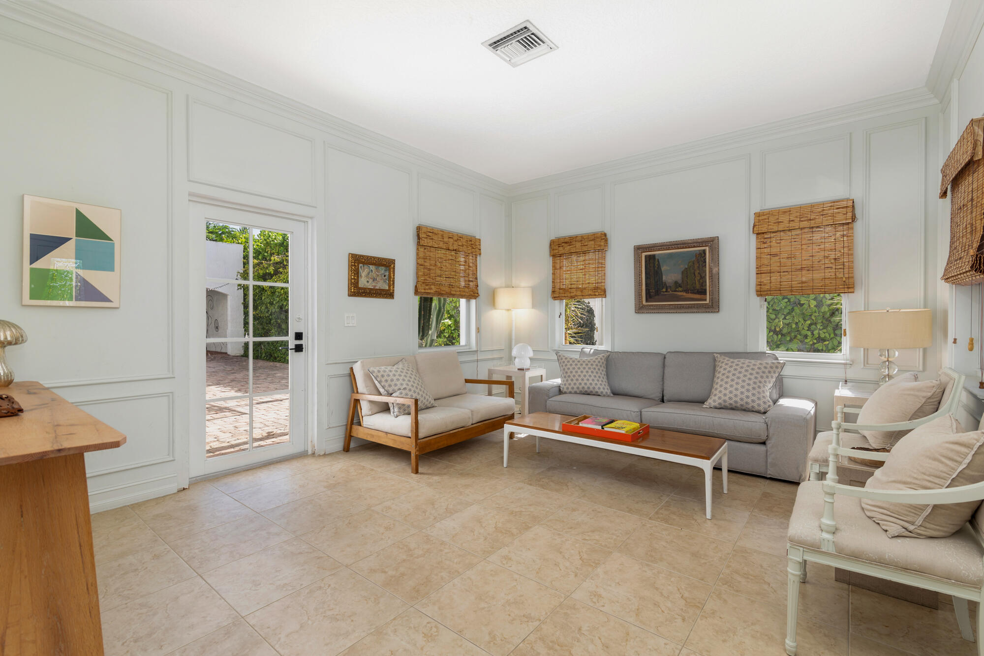 375 Plymouth, West Palm Beach FL 33405