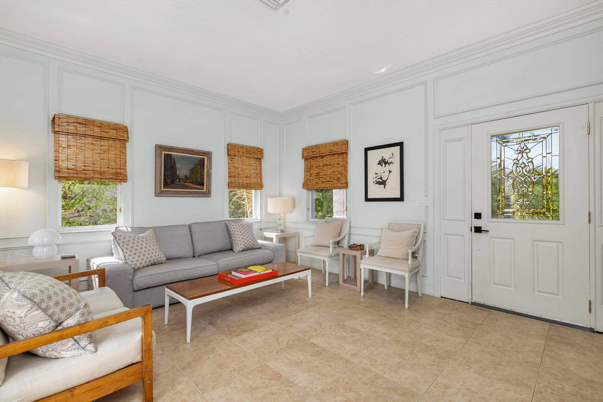 375 Plymouth, West Palm Beach FL 33405