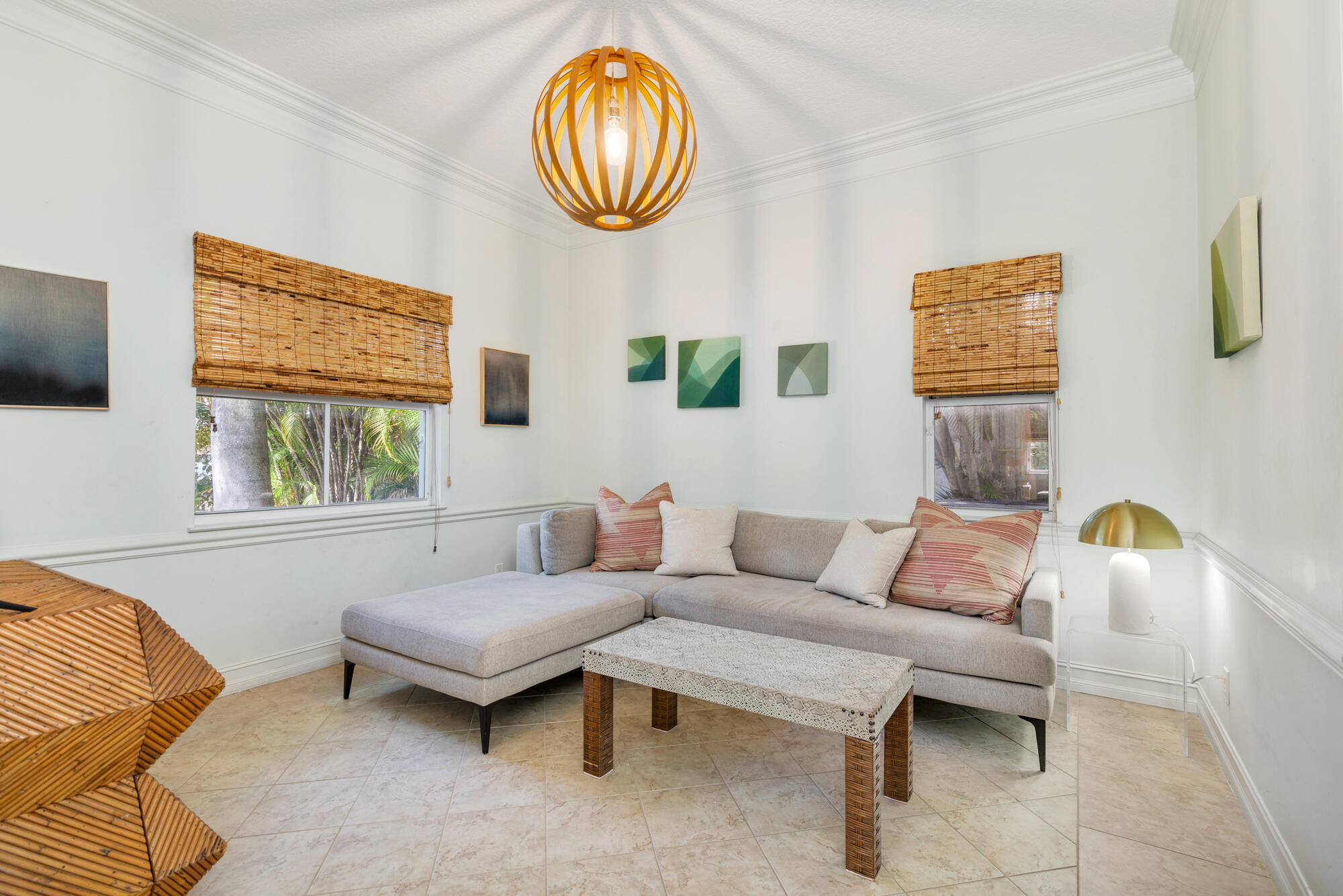 375 Plymouth, West Palm Beach FL 33405