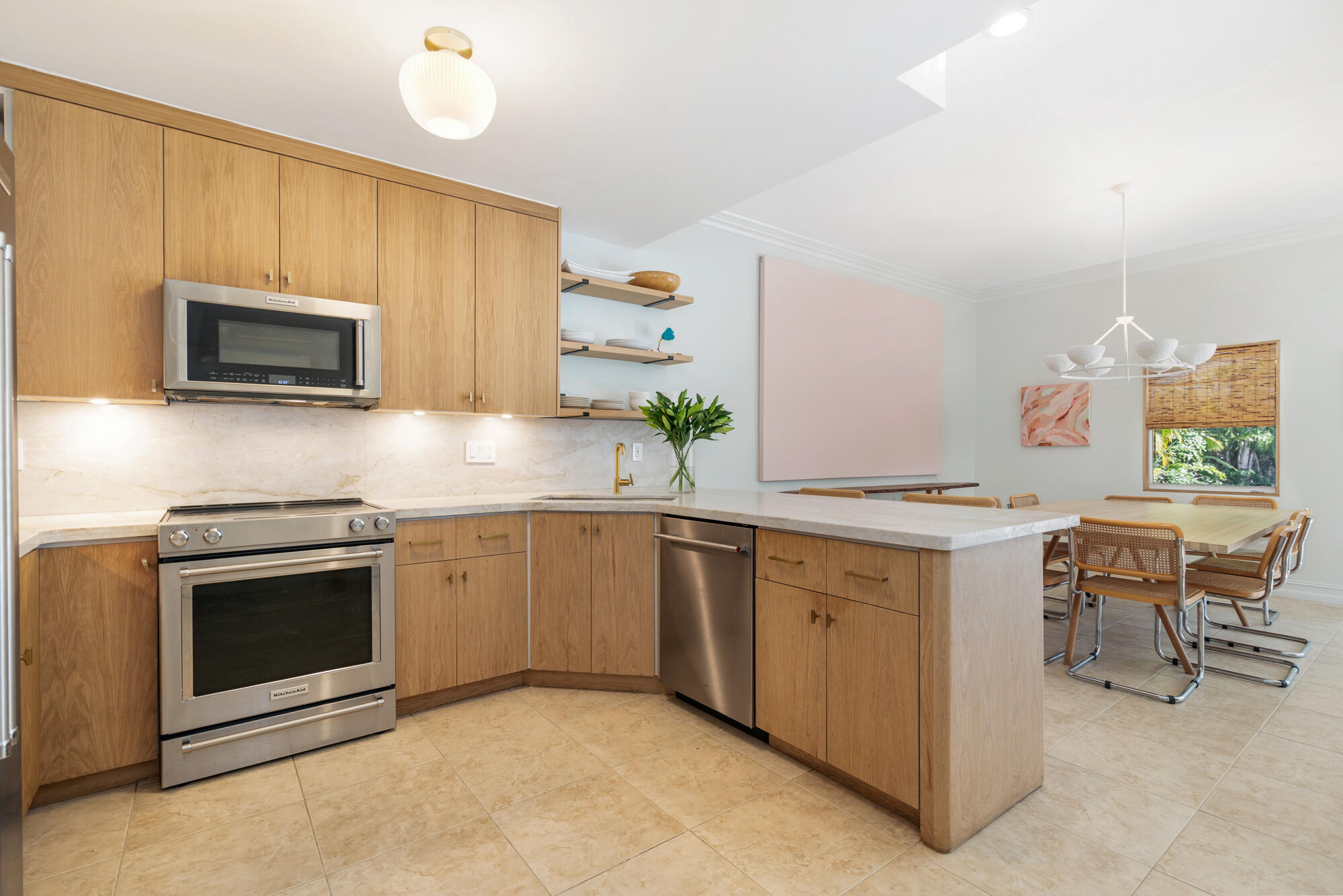 375 Plymouth, West Palm Beach FL 33405