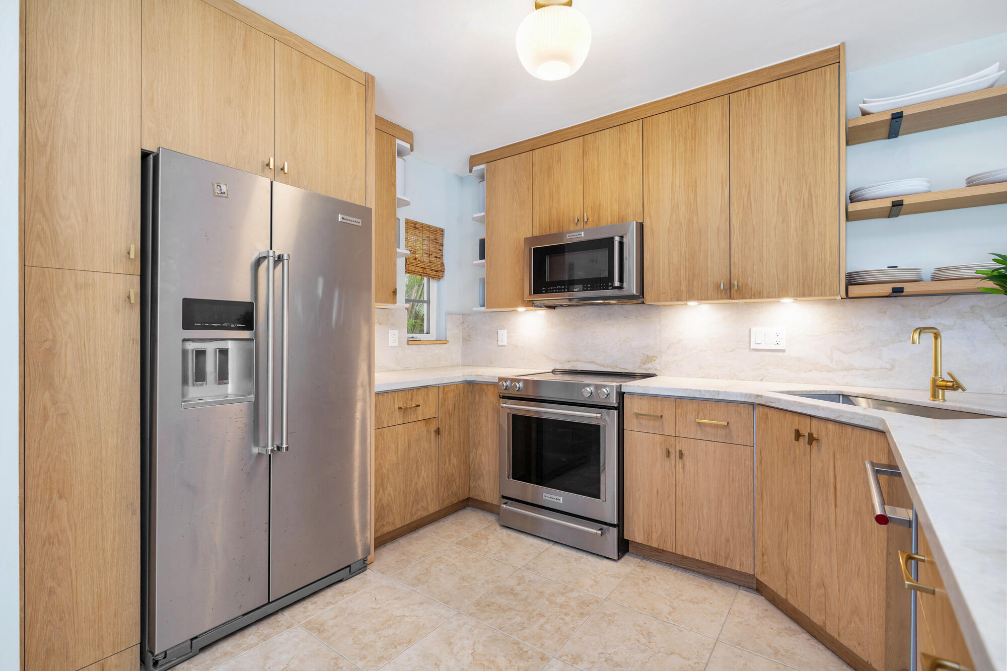 375 Plymouth, West Palm Beach FL 33405