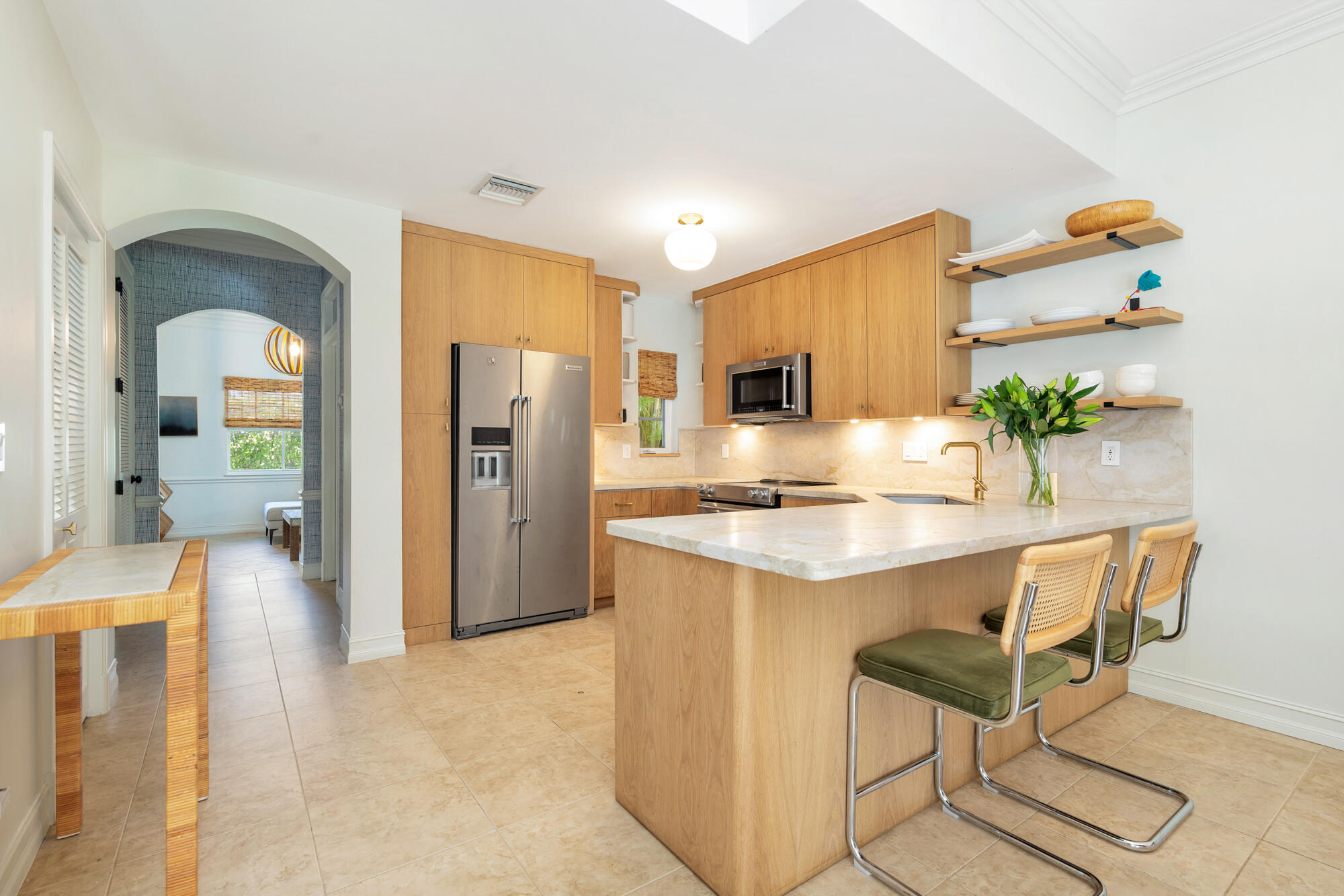 375 Plymouth, West Palm Beach FL 33405