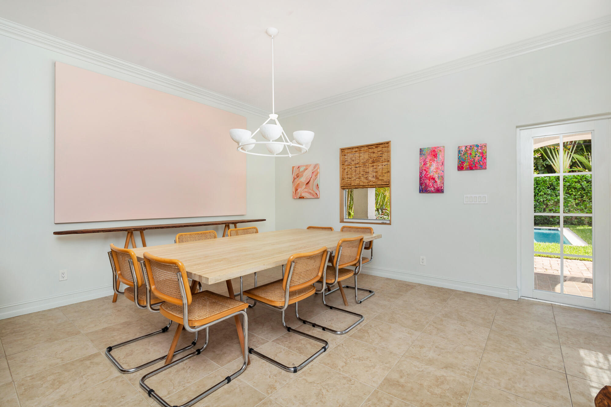 375 Plymouth, West Palm Beach FL 33405