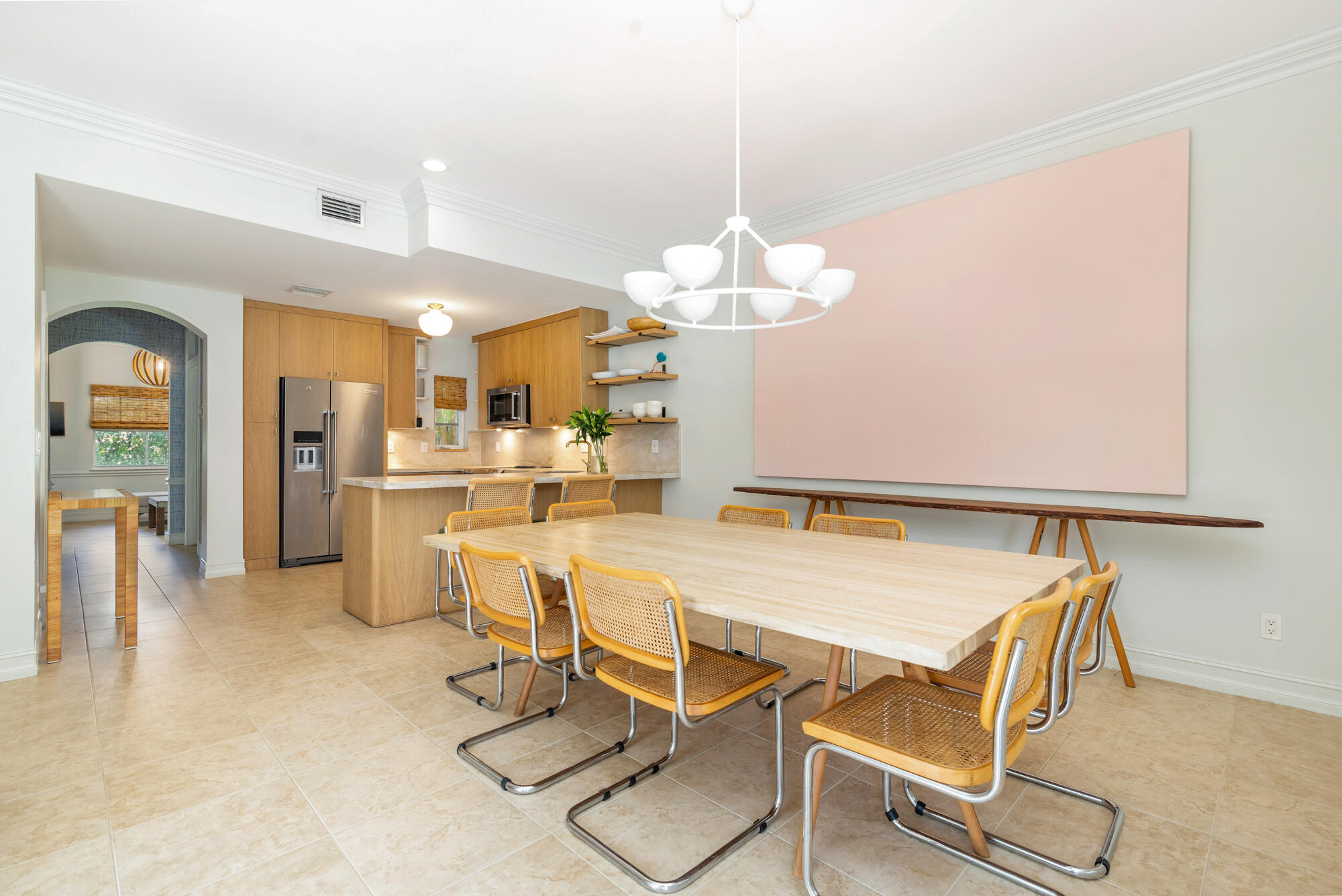 375 Plymouth, West Palm Beach FL 33405