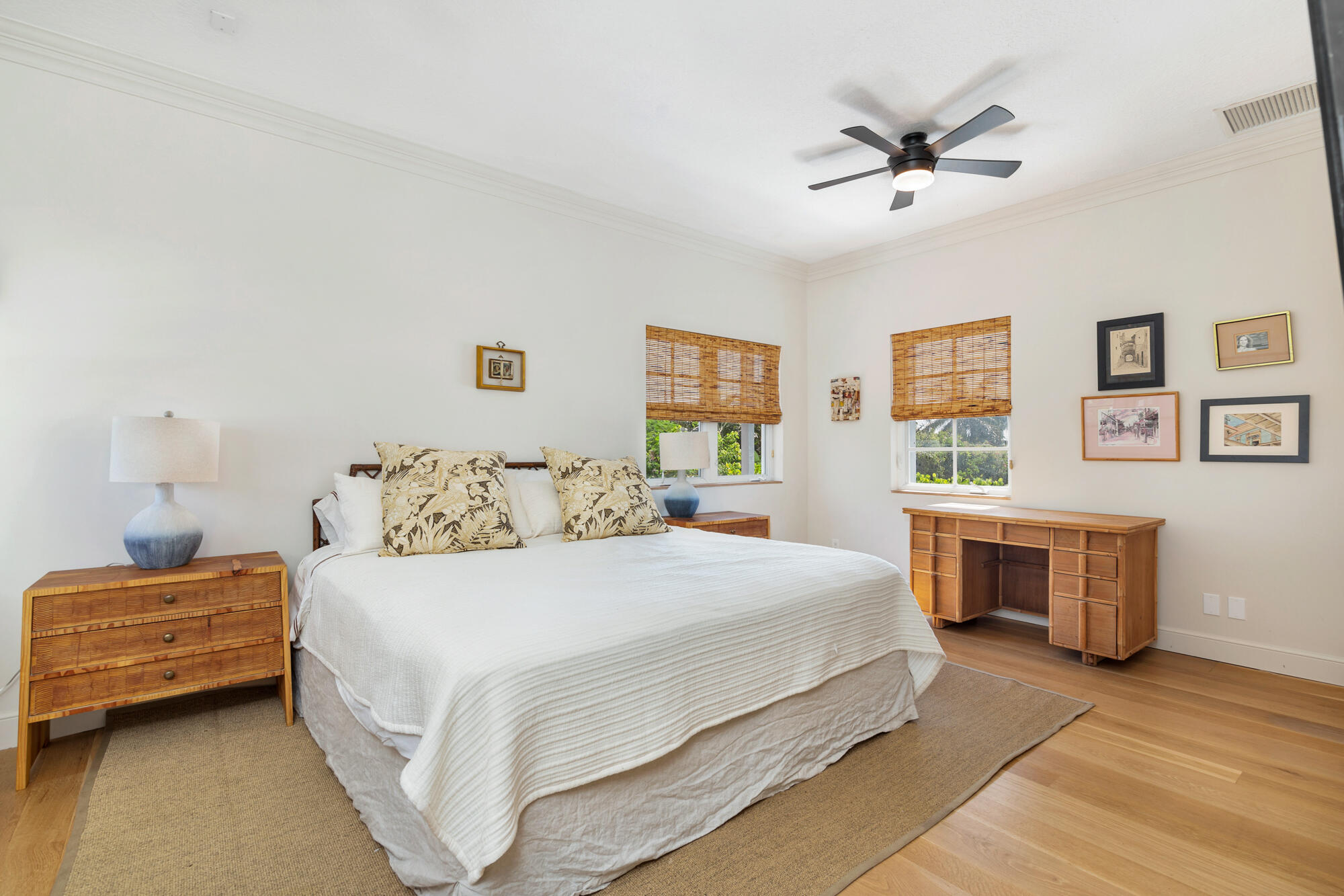 375 Plymouth, West Palm Beach FL 33405