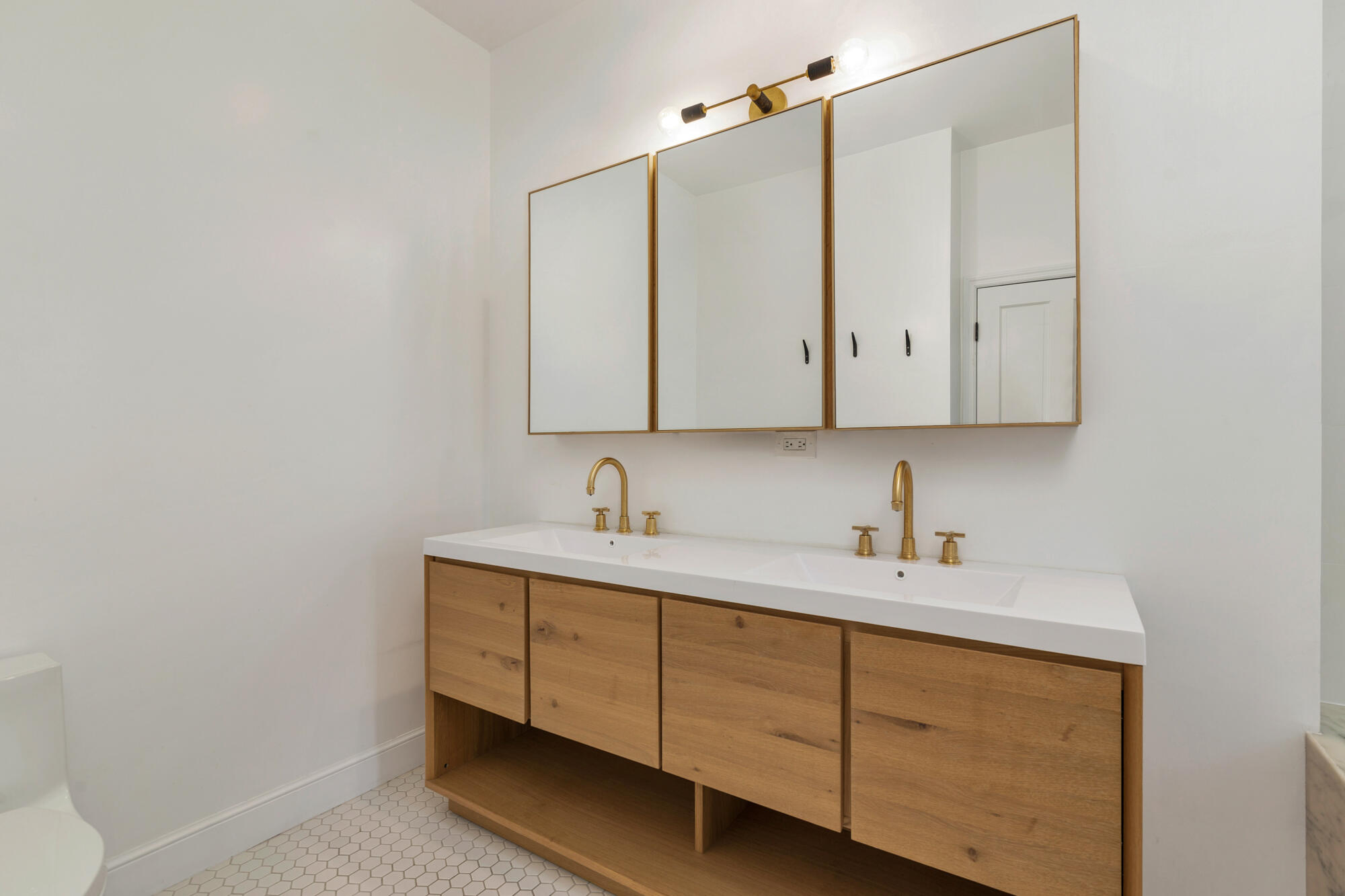 375 Plymouth, West Palm Beach FL 33405