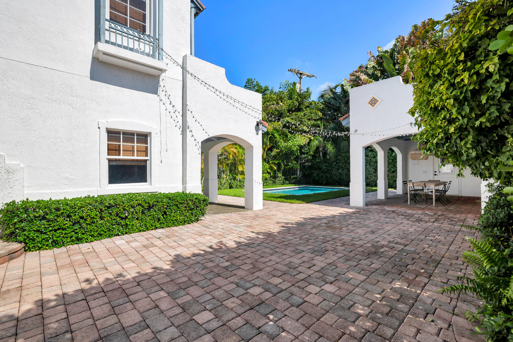 375 Plymouth, West Palm Beach FL 33405