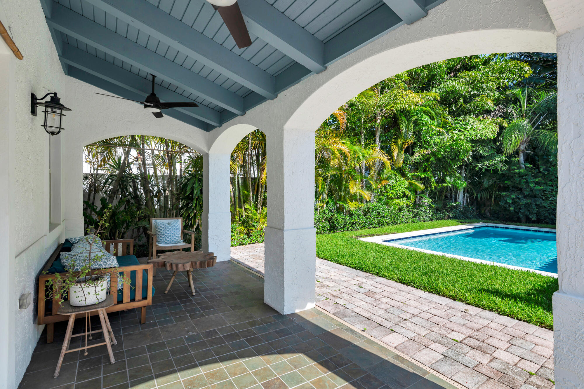 375 Plymouth, West Palm Beach FL 33405