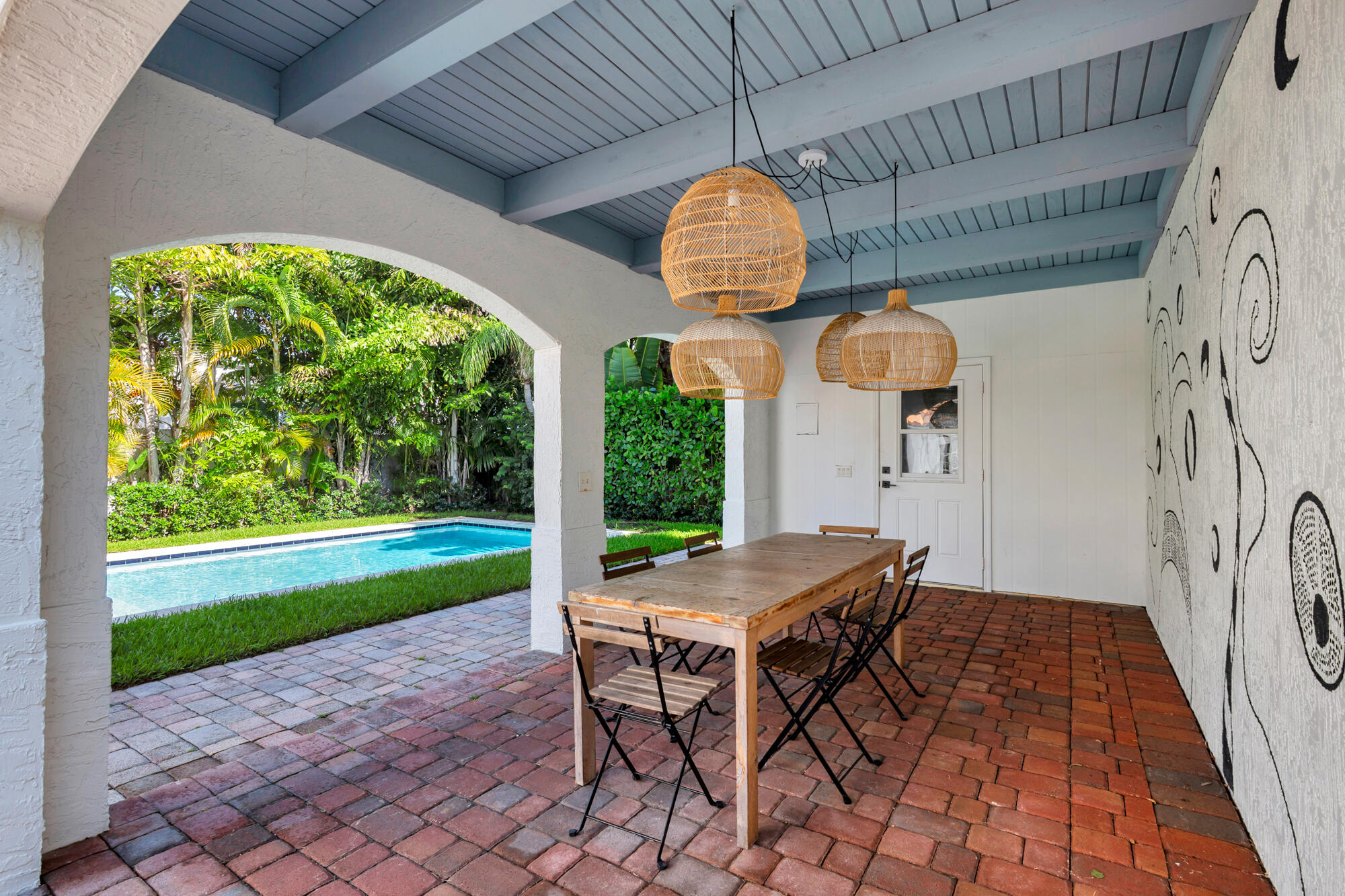 375 Plymouth, West Palm Beach FL 33405