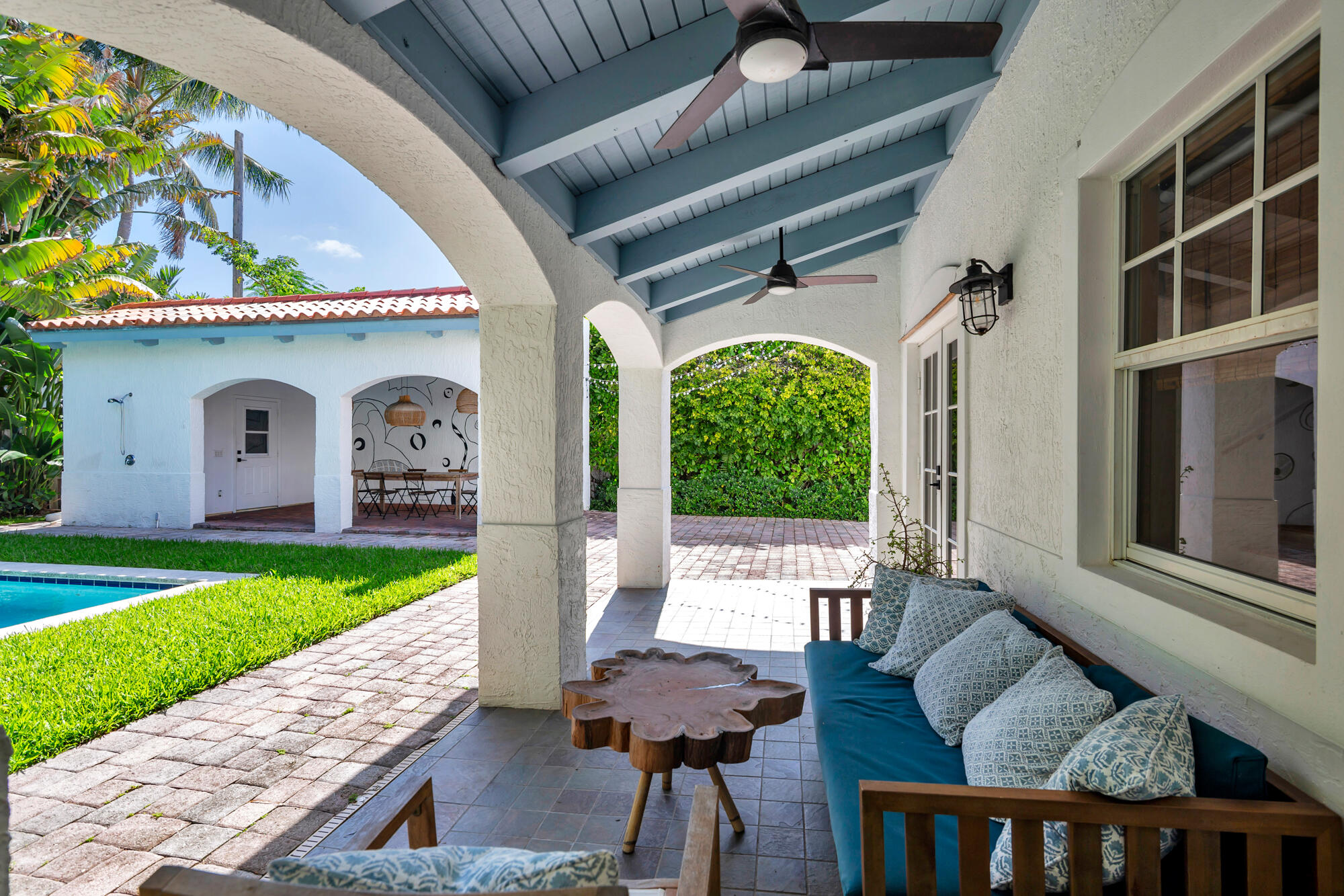 375 Plymouth, West Palm Beach FL 33405