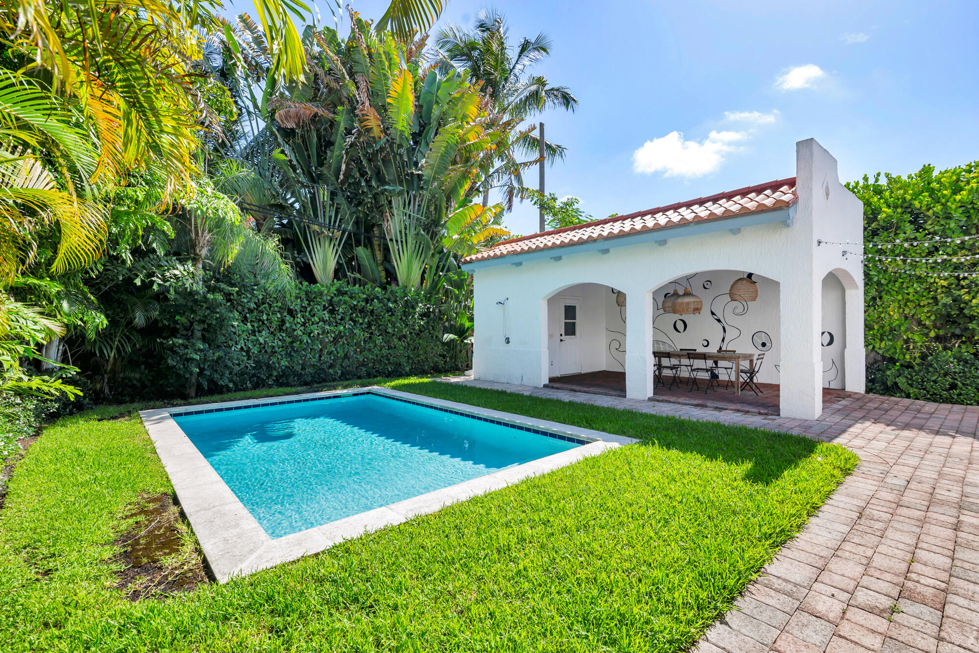 375 Plymouth, West Palm Beach FL 33405