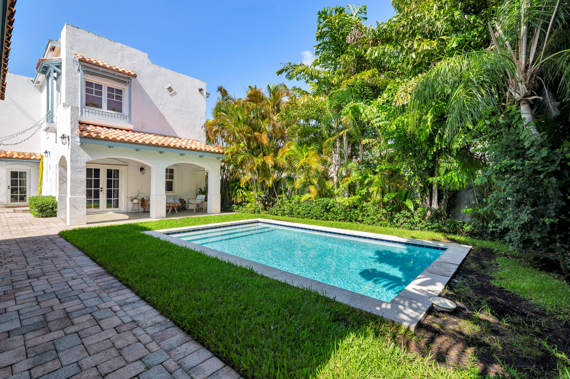 375 Plymouth, West Palm Beach FL 33405