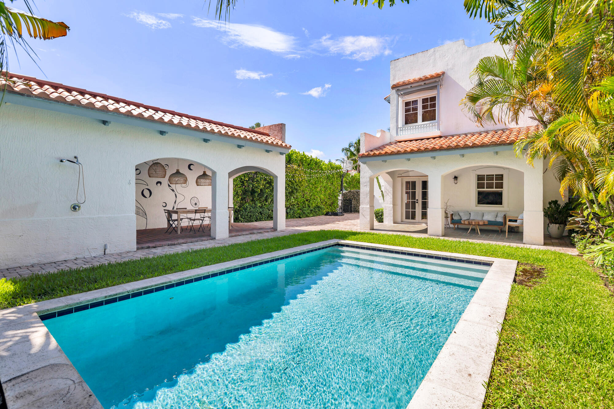 375 Plymouth, West Palm Beach FL 33405