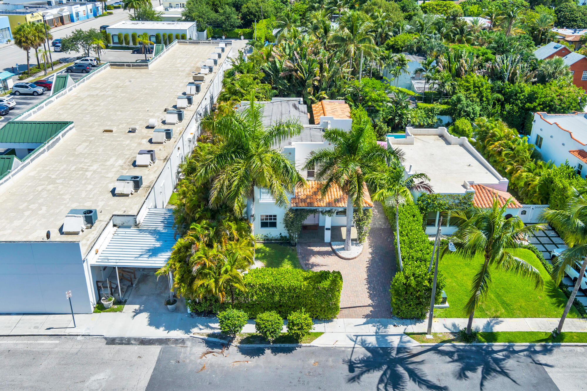 375 Plymouth, West Palm Beach FL 33405