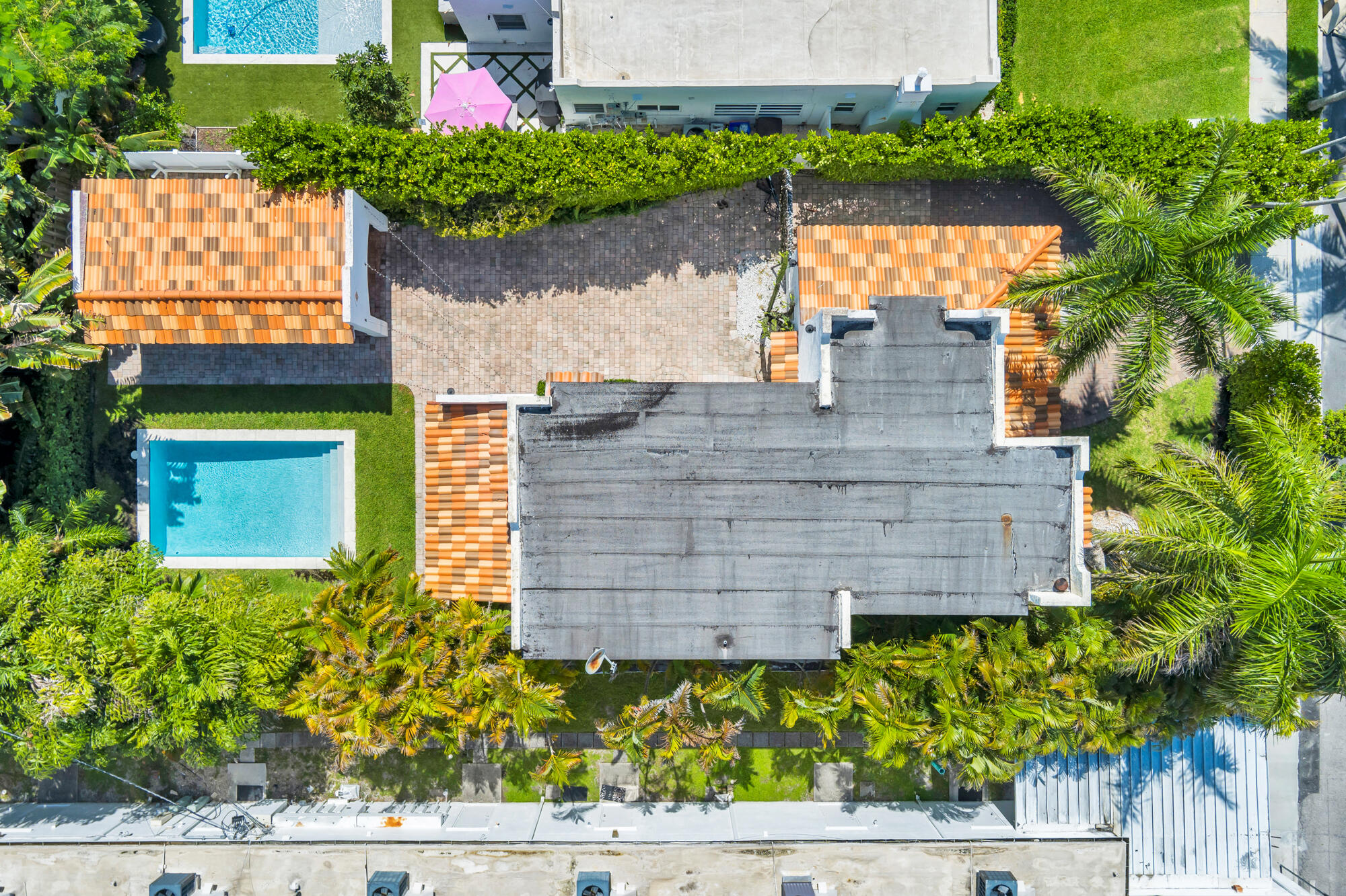 375 Plymouth, West Palm Beach FL 33405