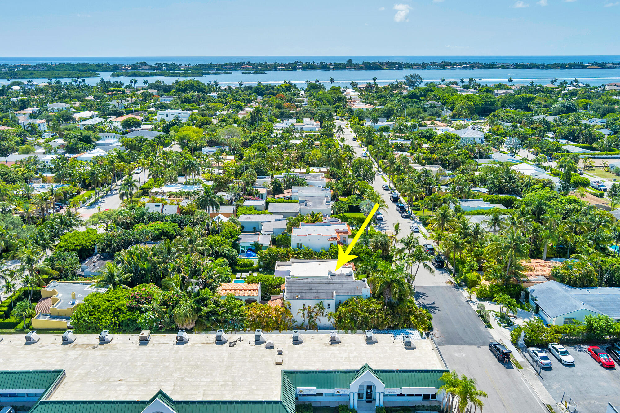 375 Plymouth, West Palm Beach FL 33405