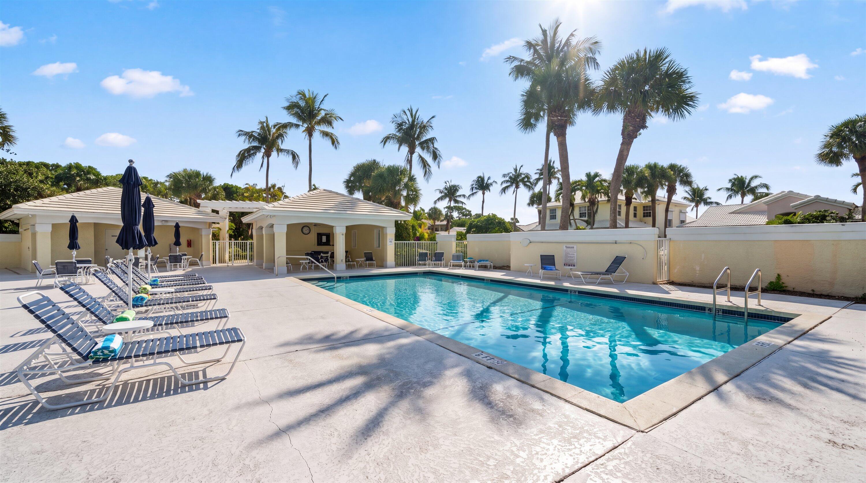 3878 N Longview, Jupiter FL 33477