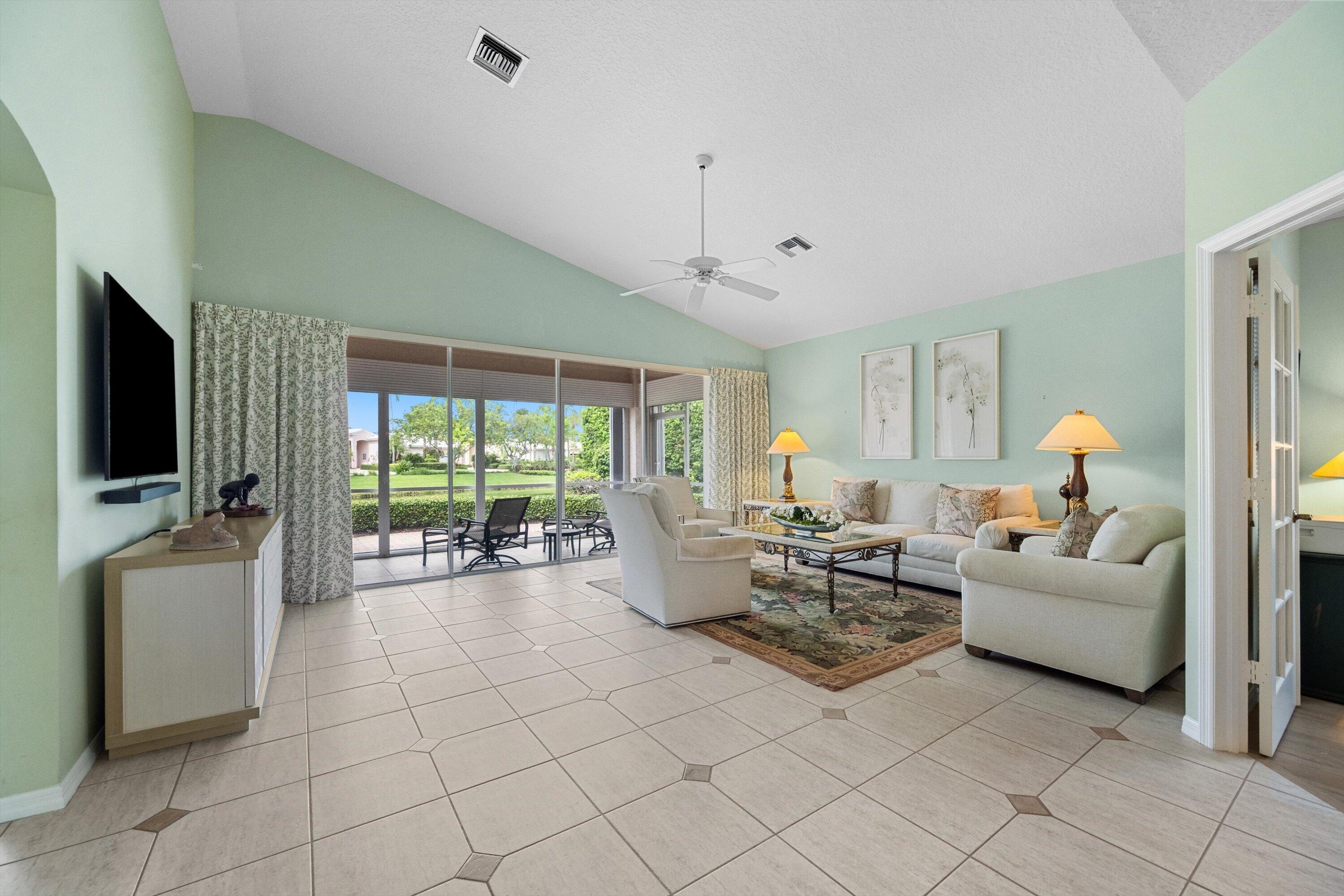 3878 N Longview, Jupiter FL 33477