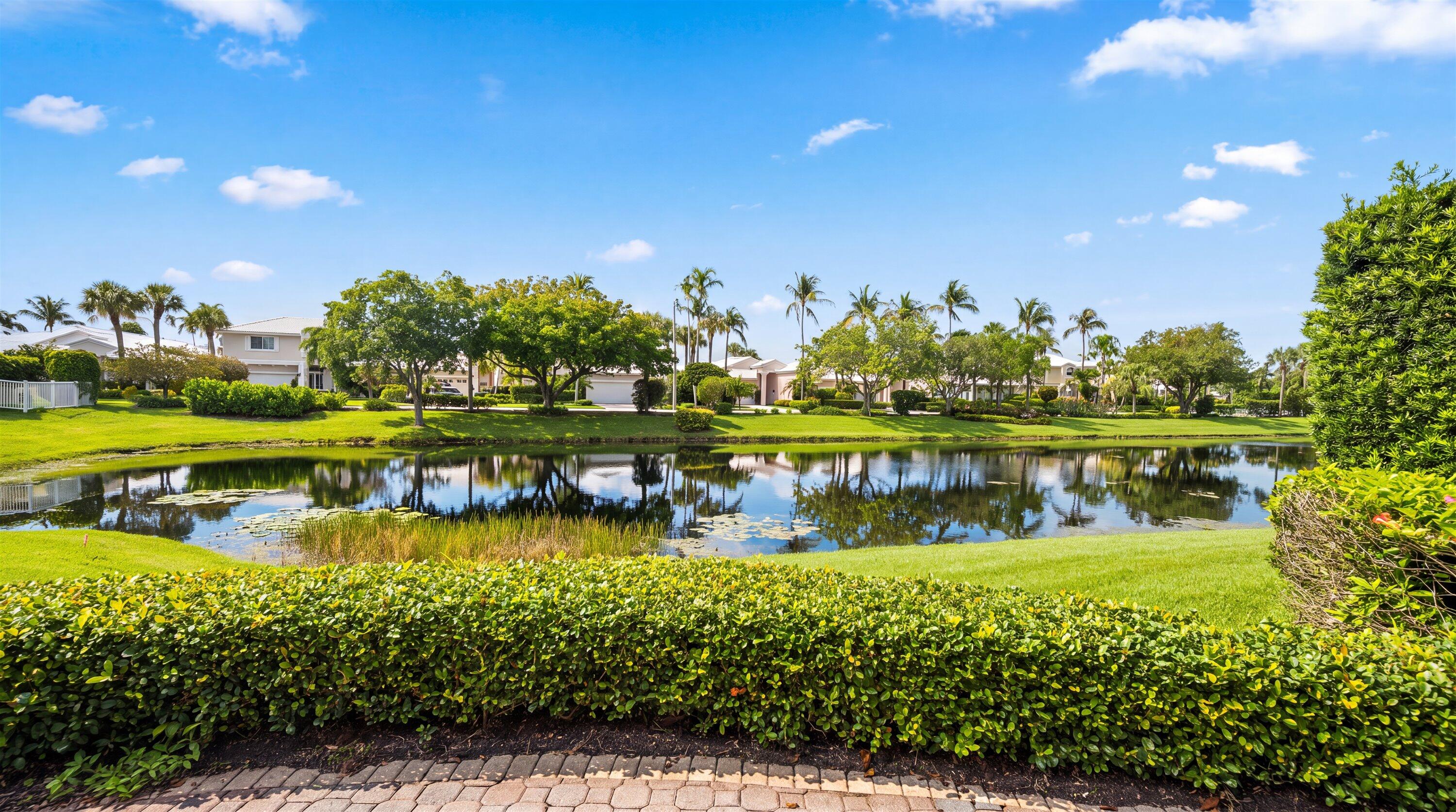 3878 N Longview, Jupiter FL 33477
