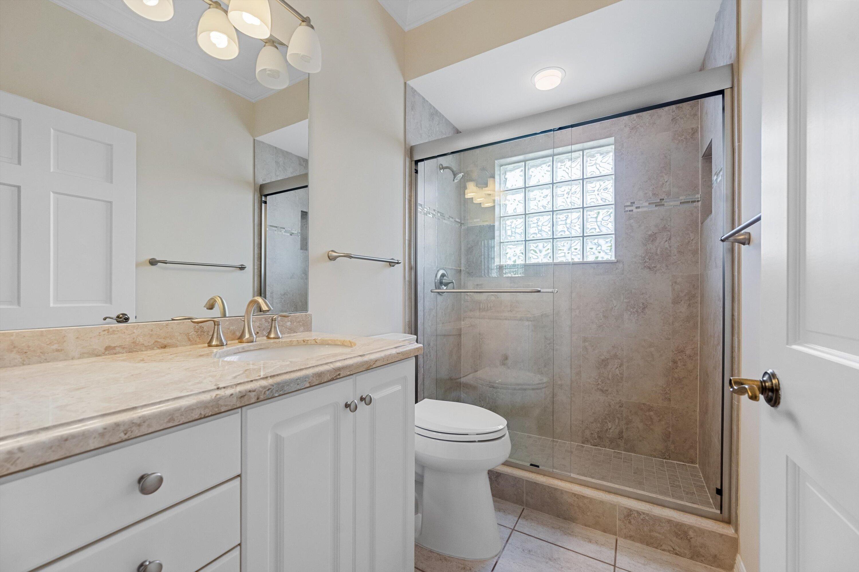 3878 N Longview, Jupiter FL 33477