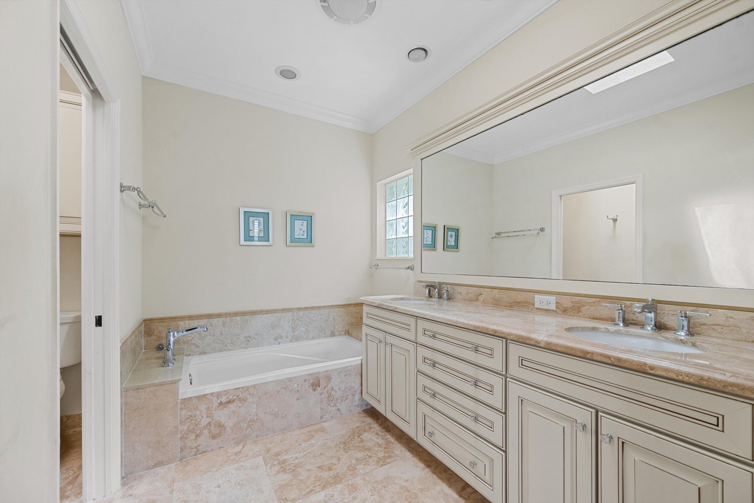 3878 N Longview, Jupiter FL 33477