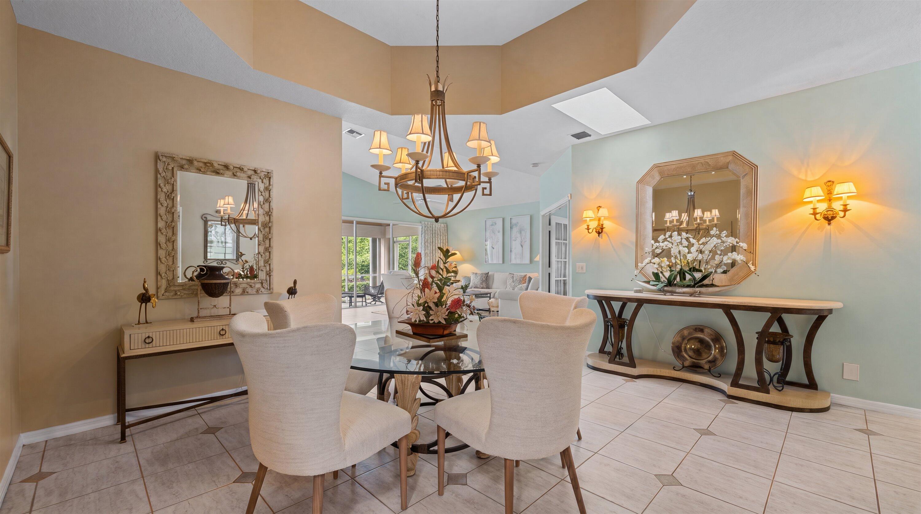 3878 N Longview, Jupiter FL 33477