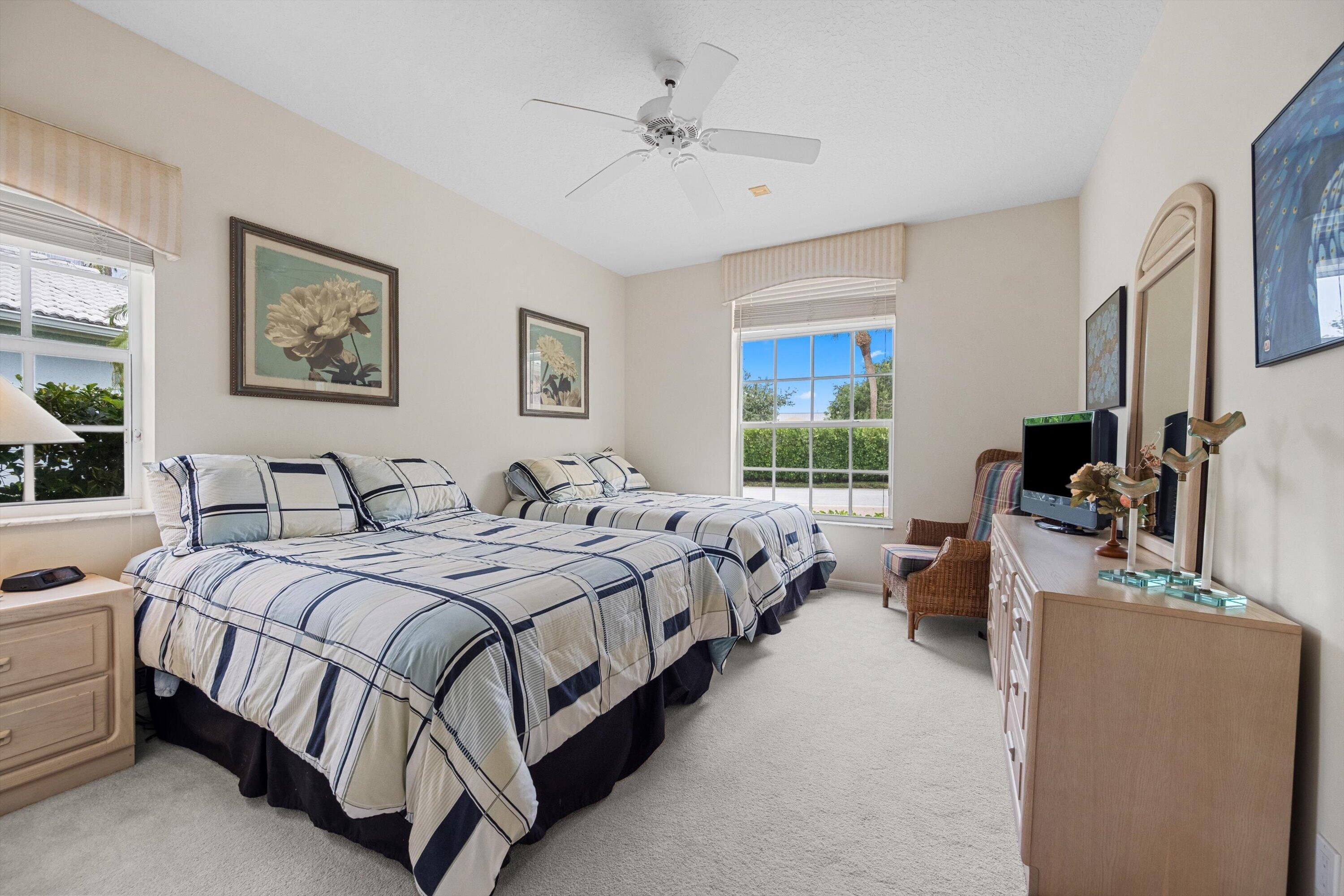 3878 N Longview, Jupiter FL 33477