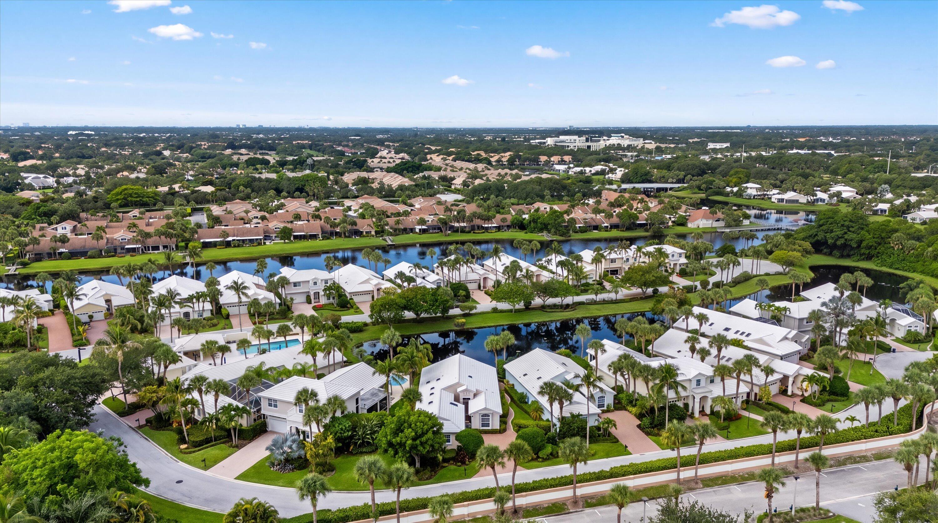 3878 N Longview, Jupiter FL 33477