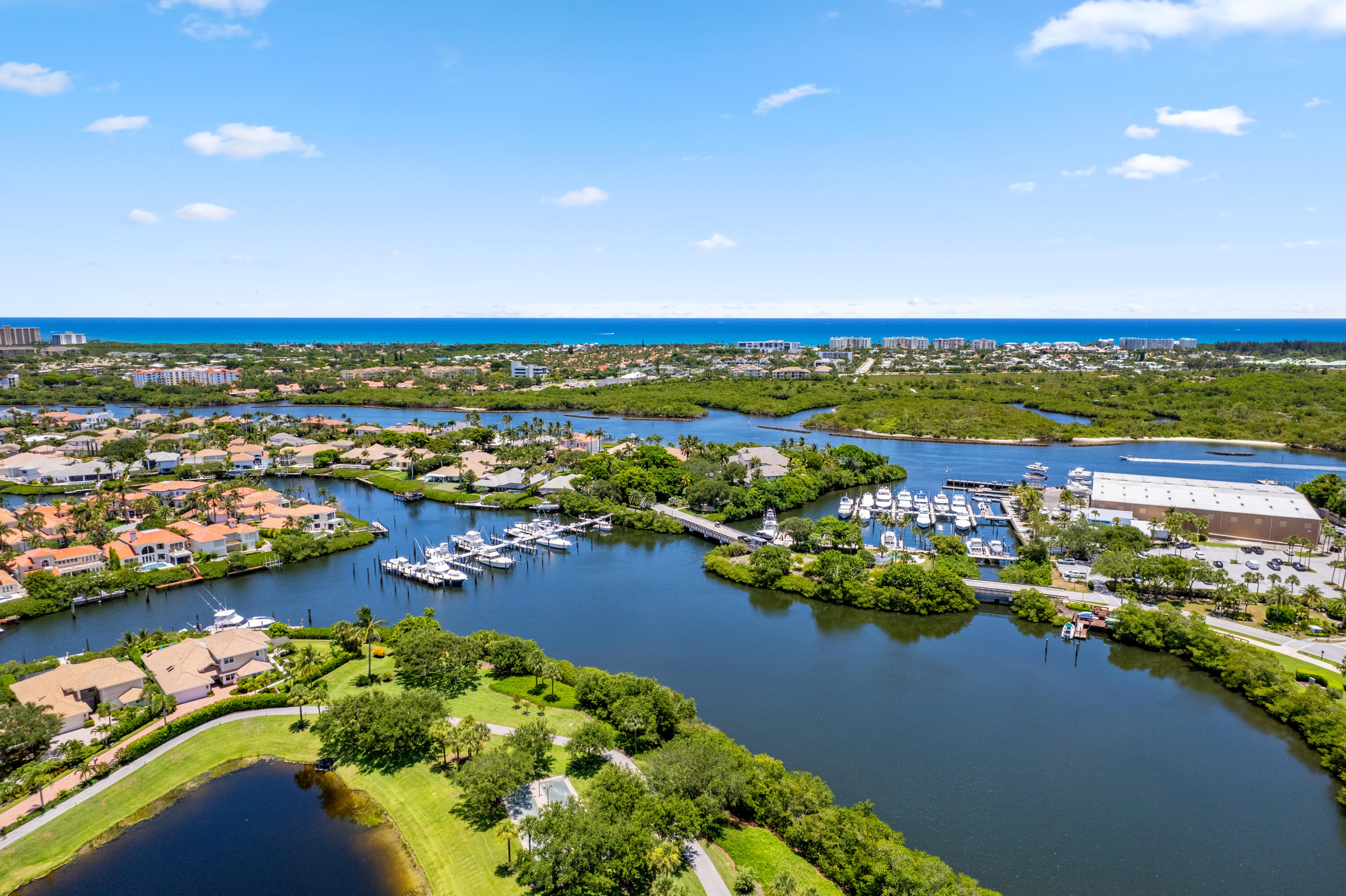 3878 N Longview, Jupiter FL 33477